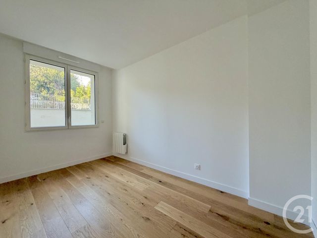 Appartement F2 à vendre - 2 pièces - 46.6 m2 - ISSY LES MOULINEAUX - 92 - ILE-DE-FRANCE - Century 21 Immod'Issy