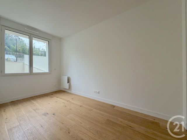 Appartement F2 à vendre - 2 pièces - 39.9 m2 - ISSY LES MOULINEAUX - 92 - ILE-DE-FRANCE - Century 21 Immod'Issy